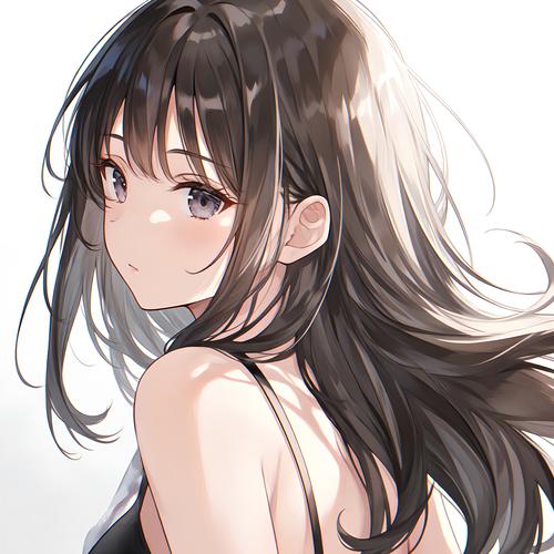 亚洲精品中文字幕日产乱码高清-免费日韩av网站-毛片一区在线观看完整版免费-18禁在线一区二区三区-五月天久久激情网-精品色欧美色国产一区国产-国产日产欧美韩系列久久-欧美精品国产片在线观看|法国百名华裔中国行夏令营在上海开营